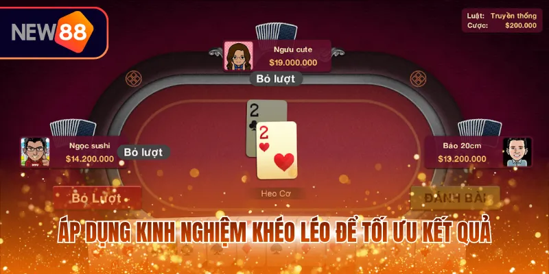 Nắm rõ trường hợp đặc biệt khi giải trí